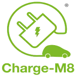 Charge-M8 | Indus Appstore | App Icon