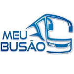 Meu Busão MS | Indus Appstore | App Icon