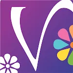 Varney Fabrics | Indus Appstore | App Icon