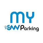 My CNVParking | Indus Appstore | App Icon