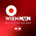 Wiennun - Nachrichten aus Wien | Indus Appstore | App Icon