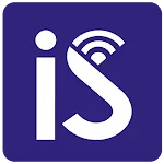 InstiSpace IIT Madras | Indus Appstore | App Icon