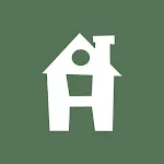 Homewood Public Library | Indus Appstore | App Icon