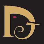 Desai Jewellers | Indus Appstore | App Icon