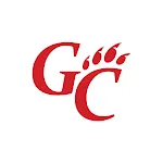 Glasscock County ISD Bearkats | Indus Appstore | App Icon