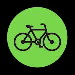 Metro Bike Share | Indus Appstore | App Icon