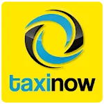 Taxi Now | Indus Appstore | App Icon