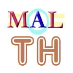 Thai M(A)L | Indus Appstore | App Icon