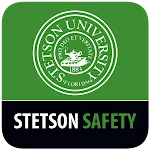 Stetson Safety | Indus Appstore | App Icon