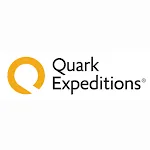 Quark Expeditions | Indus Appstore | App Icon