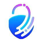 App Lock - Secure Your Apps | Indus Appstore | App Icon