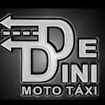 Dedini - Mototaxista | Indus Appstore | App Icon