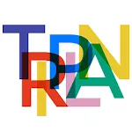 TRIPLAN - smart travel | Indus Appstore | App Icon