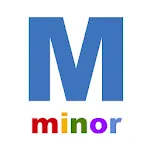 Minor Bebe Toptan | Indus Appstore | App Icon