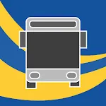 MITSBus | Indus Appstore | App Icon