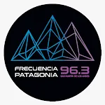 Frecuencia Patagonia 96.3 SMA | Indus Appstore | App Icon