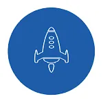 Space News | Indus Appstore | App Icon