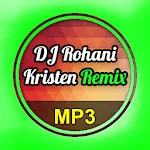 Lagu DJ Rohani Kristen Remix M | Indus Appstore | App Icon