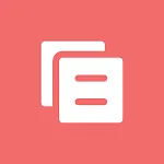 Clipboard Manager | Indus Appstore | App Icon