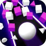 Color Bump | Indus Appstore | App Icon