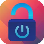 Volume Unlock, 'power button!" | Indus Appstore | App Icon