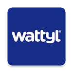 Wattyl Colour Matchapp icon