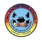 Bal Kalyan High School | Indus Appstore | App Icon