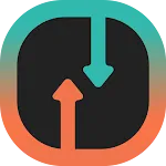 Clock Punch – Work Log Tracker | Indus Appstore | App Icon