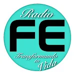 Radio Fe | Indus Appstore | App Icon