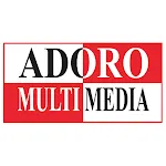 Adoro Multimedia | Indus Appstore | App Icon