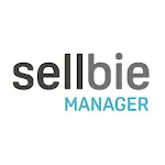 Sellbie Manager | Indus Appstore | App Icon