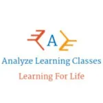 Analyze learning | Indus Appstore | App Icon