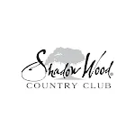 Shadow Wood Country Club | Indus Appstore | App Icon