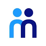 MFCU | Indus Appstore | App Icon