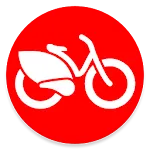 KVBike - KVB Fahrrad Finder | Indus Appstore | App Icon