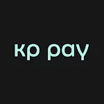 KP Pay | Indus Appstore | App Icon