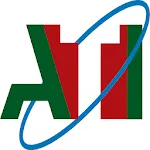 ATI ESS | Indus Appstore | App Icon