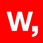 werk, bauen + wohnen | Indus Appstore | App Icon