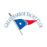 Great Harbor Yacht Club | Indus Appstore | App Icon