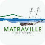 Matraville Public School | Indus Appstore | App Icon