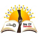 ABC CLASSES | Indus Appstore | App Icon