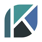 Kolegia Educación Pública | Indus Appstore | App Icon