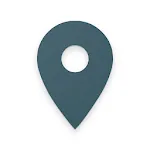 VeeTracker | Indus Appstore | App Icon