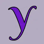 Yuva Academy | Indus Appstore | App Icon