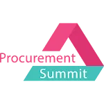 Procurement Summit | Indus Appstore | App Icon