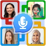 Ludo IN!:Online Board Game | Indus Appstore | App Icon