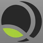 NetQIS Waiter | Indus Appstore | App Icon