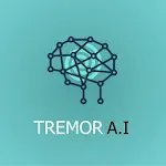 TREMOR AI | Indus Appstore | App Icon