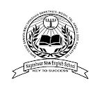 Shri Nageshwar English School | Indus Appstore | App Icon