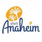 Anaheim Specialist Program | Indus Appstore | App Icon